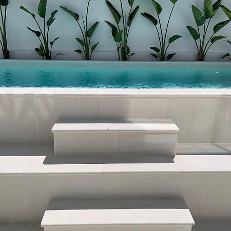 Villa Rafa Costa Nova Dış mekan fotoğraf