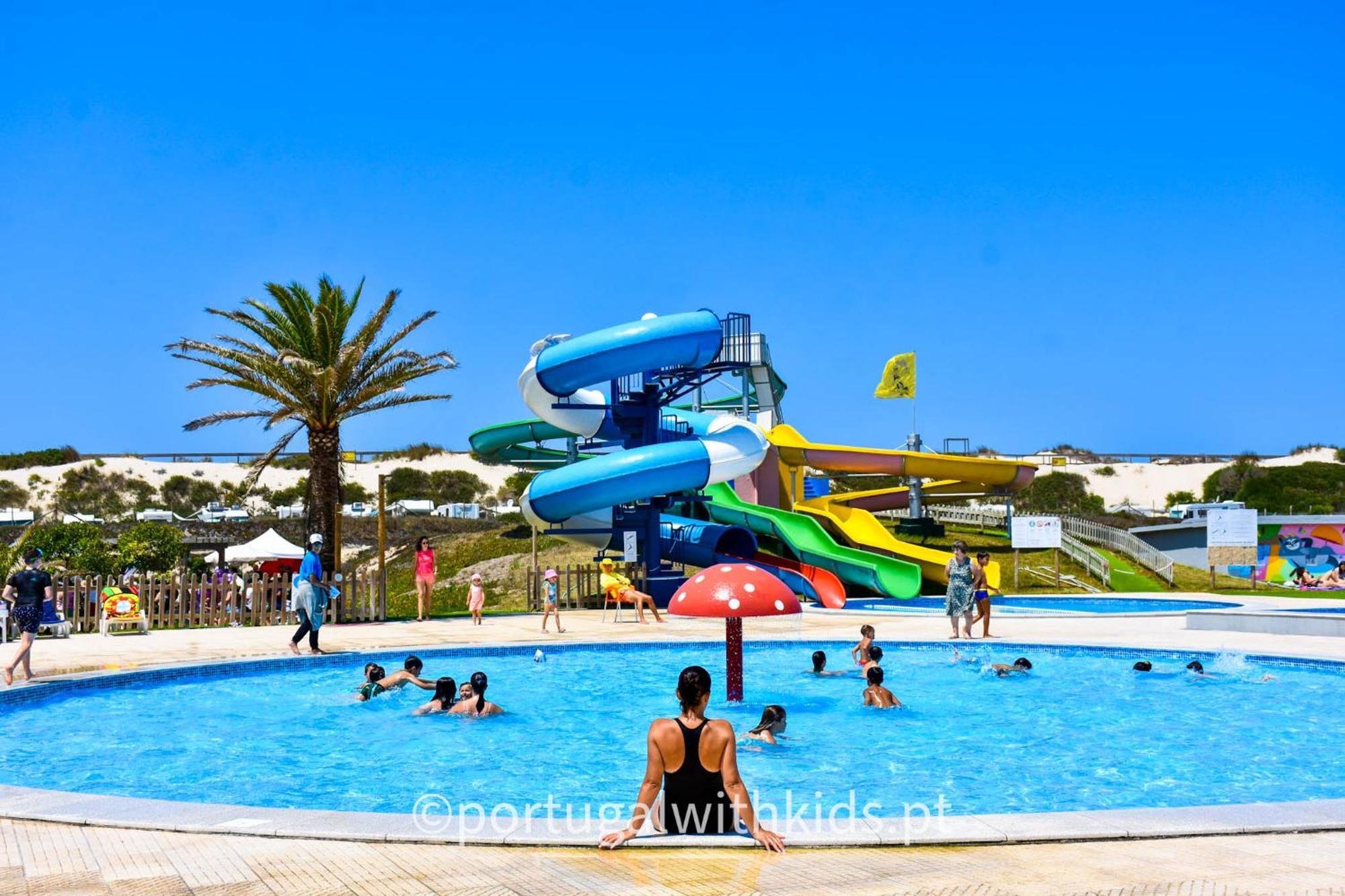 Villa Rafa Costa Nova Dış mekan fotoğraf