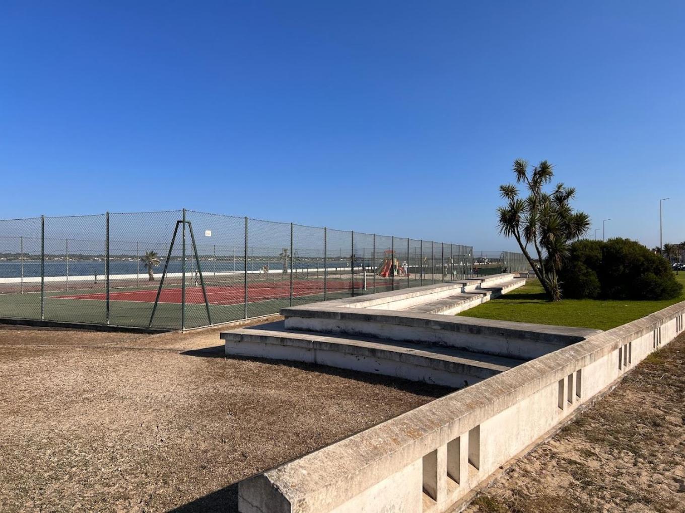 Villa Rafa Costa Nova Dış mekan fotoğraf